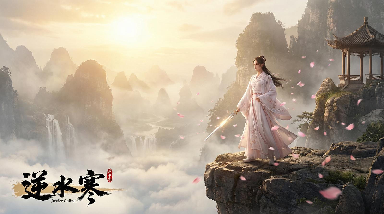 国产视频热门视频