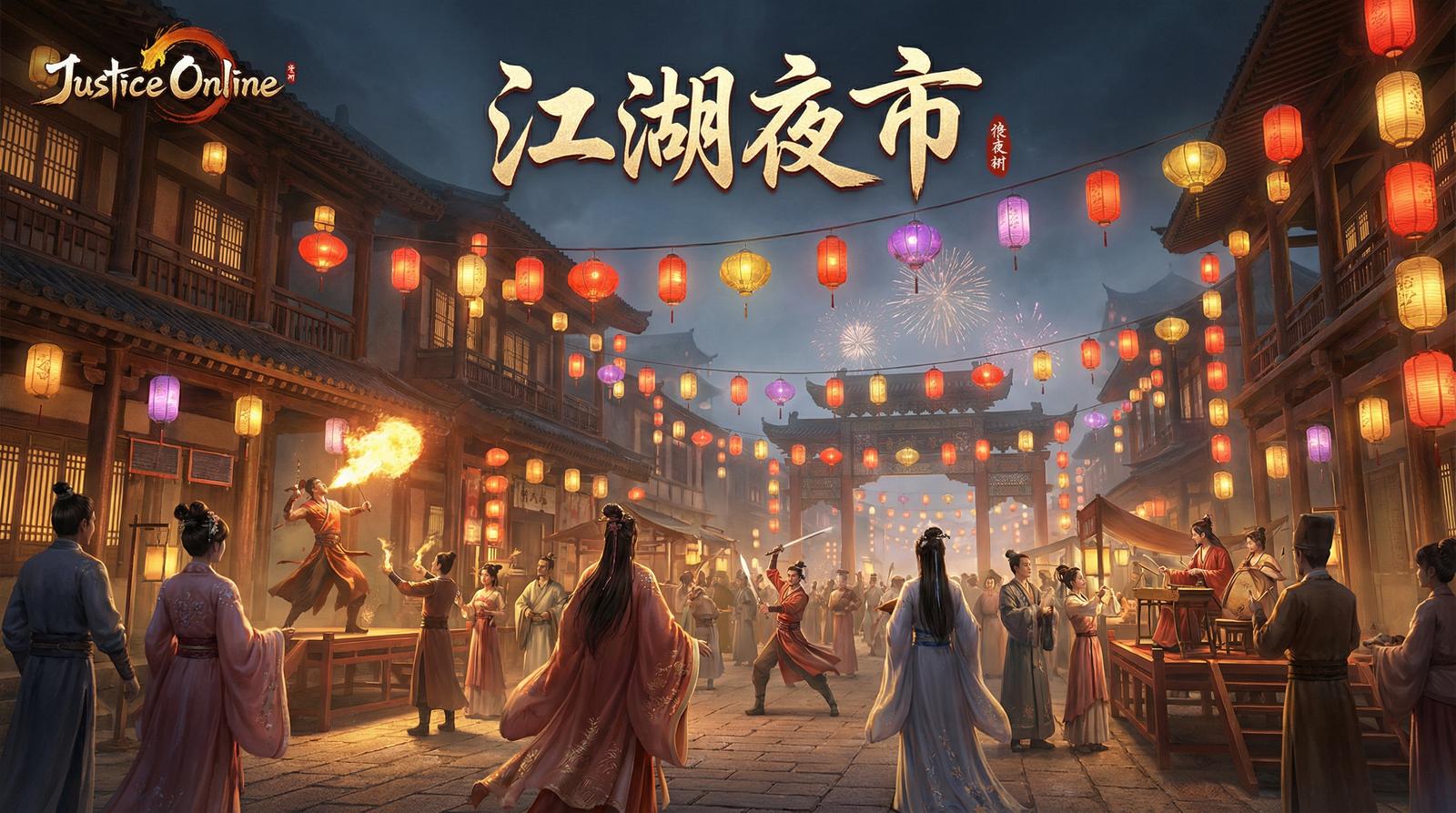 国产视频生活视频