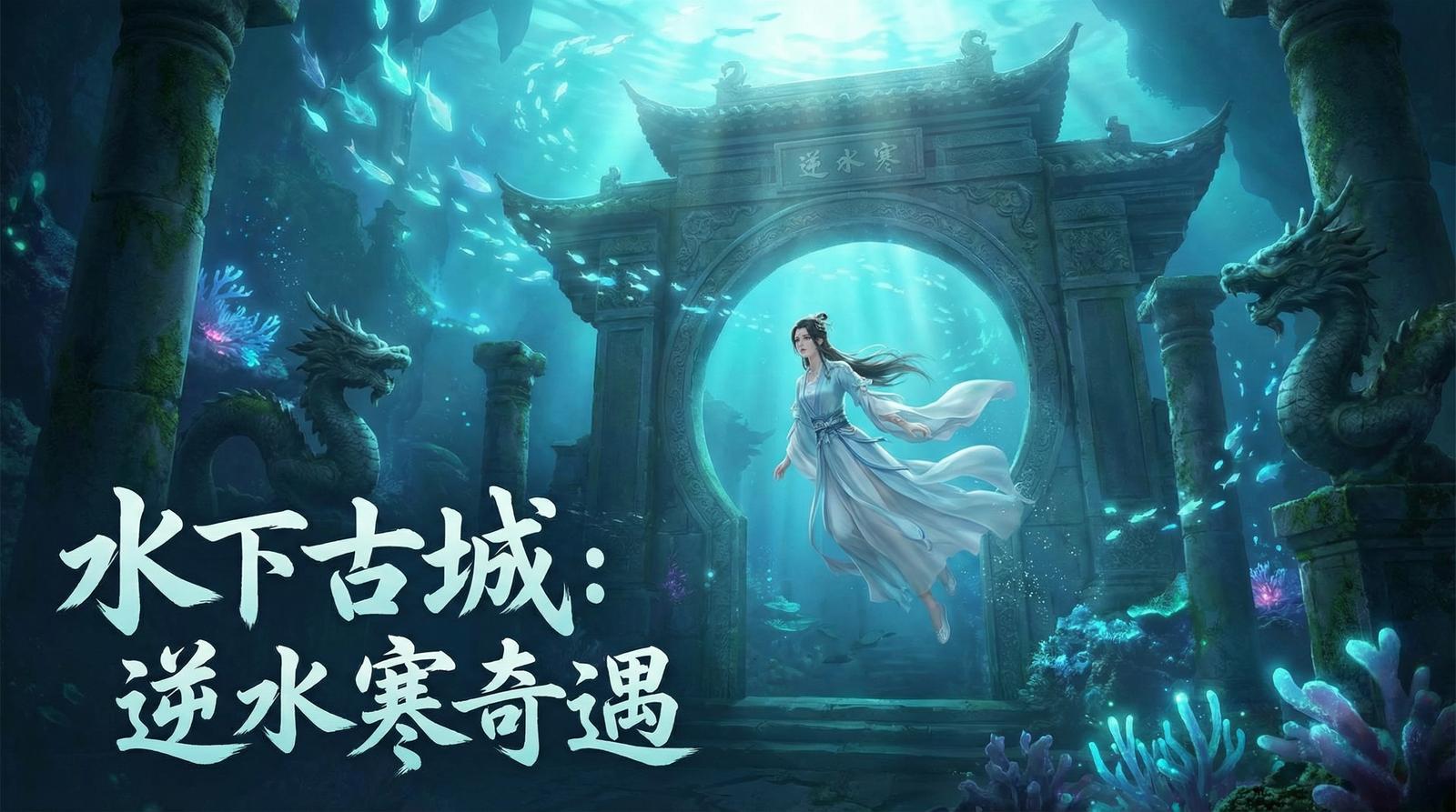 国产视频 AI推荐视频